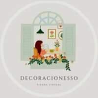 DecoracionesSo.cr