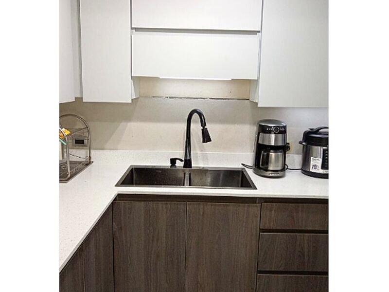 Cocina Mate Costa Rica
