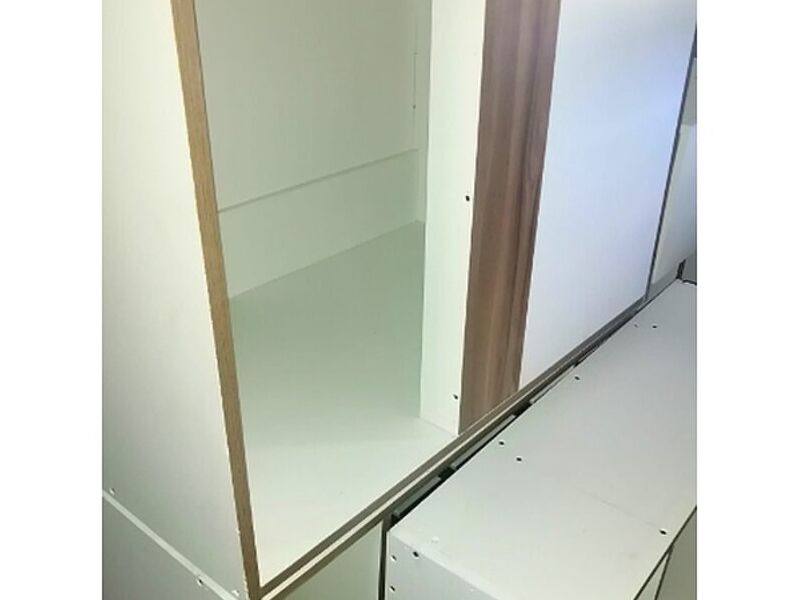 Gabinete Cocina Costa Rica