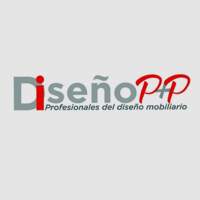 Estudiopmasp Diseño