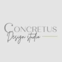 Concretus Design Studio