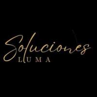 Soluciones luma