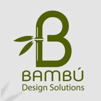 Bambú Design Solutions