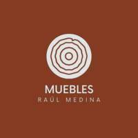 Muebles Raúl Medina