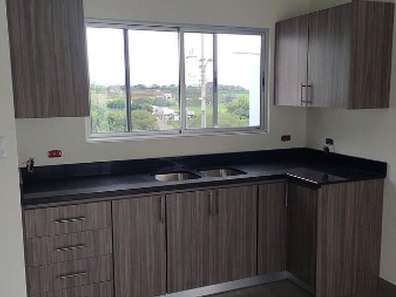 Mueble Cocina Costa Rica 