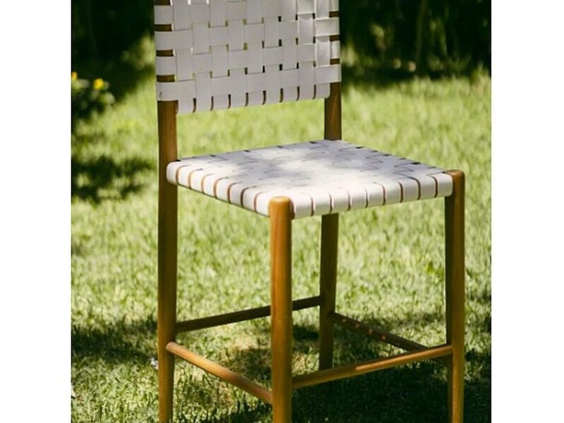 Silla 4 Costa Rica