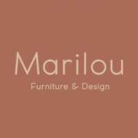Marilou Furniture & Design