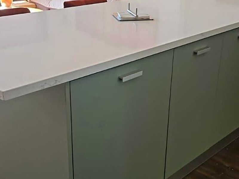 Mueble Cocina Costa Rica 