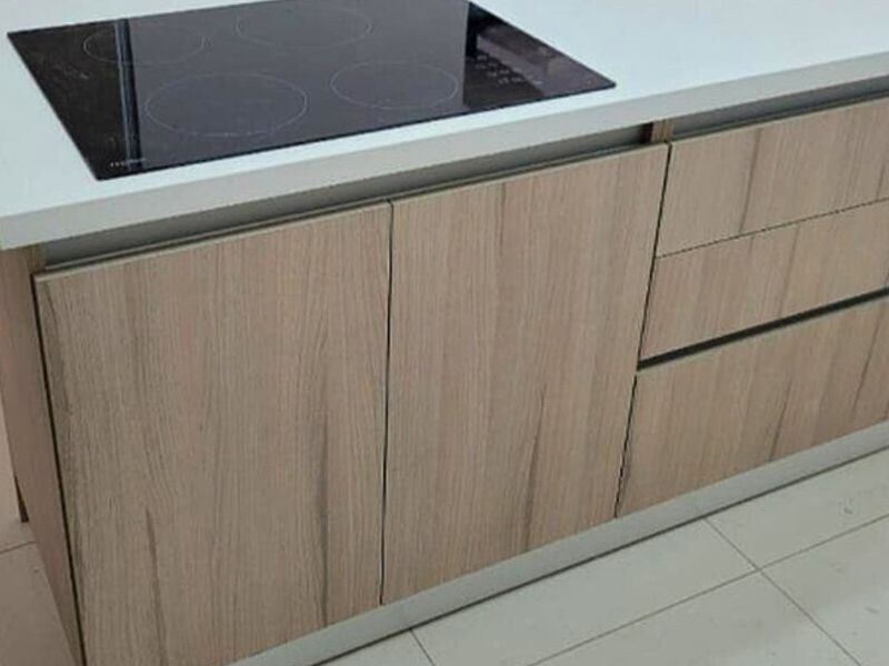 Mueble Bajo Costa Rica