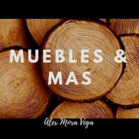 Muebles y Más Cr