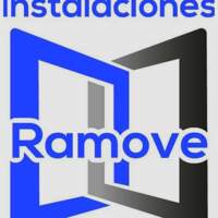 Instalaciones RAMOVE