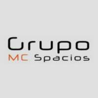 Grupo Mc Spacios - Costa Rica