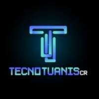 TecnoTuanis Cr