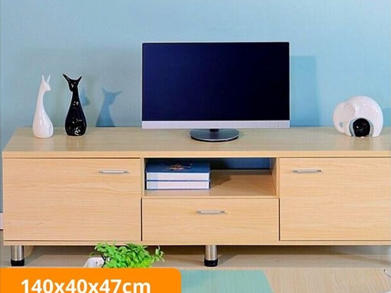 Mueble TV Costa Rica