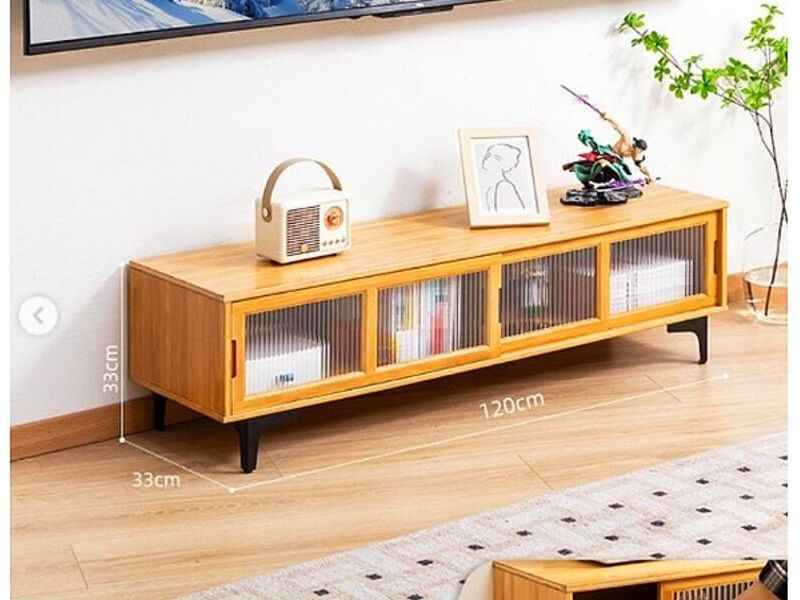 Mueble TV 2 Costa Rica