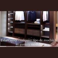 Muebles Montes