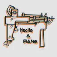 HECHO A MANO DE LUJO