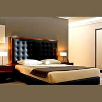 Muebles Esteban
