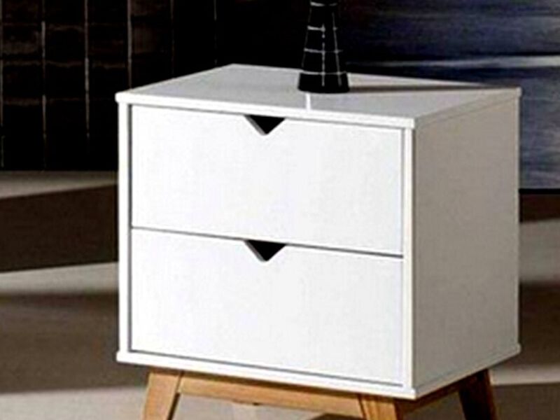 Mesa Noche Cassini ESCAZÚ