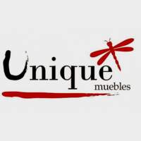 Unique Muebles