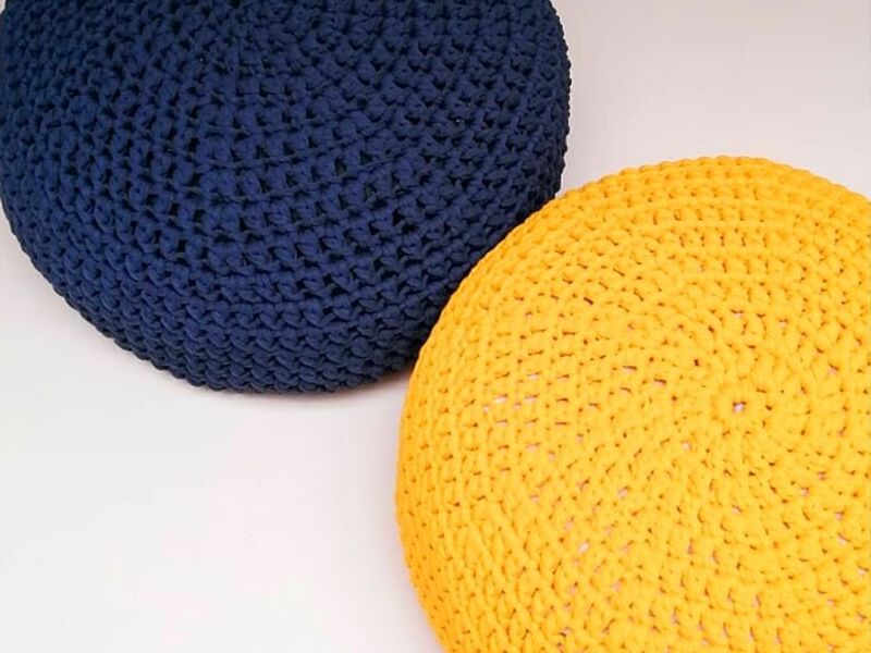 Poufs Costa Rica