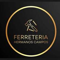 Ferretería Hermanos Campos