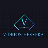 Vidrios Herrera
