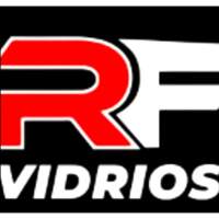 Vidrios RYF