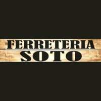 Ferretería Soto