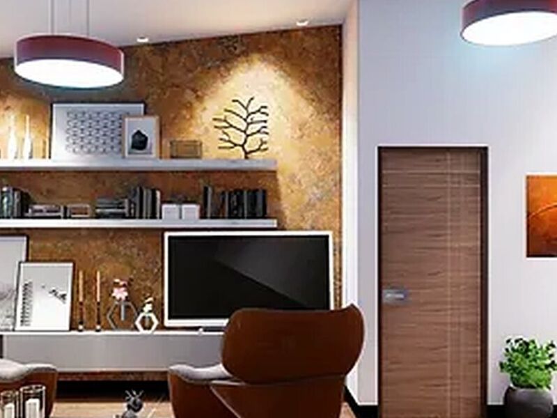 Diseño Interiores Costa Rica