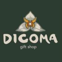 Tienda Dicoma