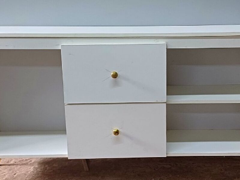 Mueble TV Costa Rica