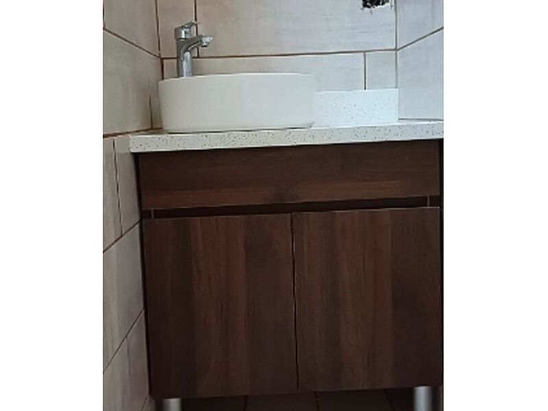 Mueble Baño Costa Rica