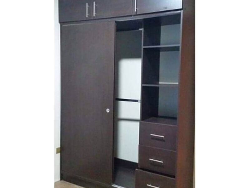 Closet Abierto Costa Rica