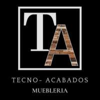 Tecno-Acabados