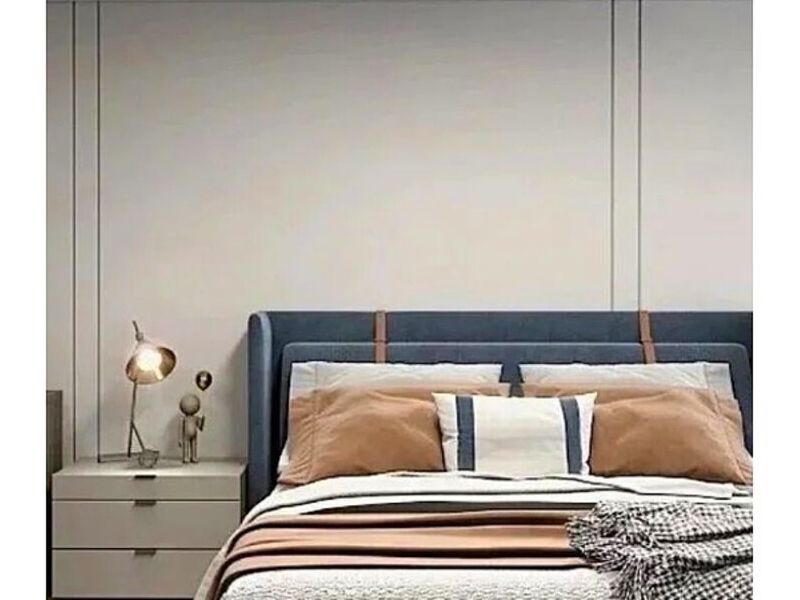 Diseño Habitación Costa Rica