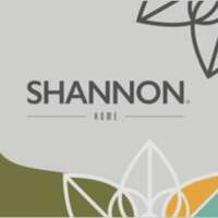 Shannon Home