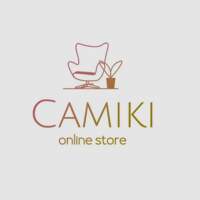 Camiki Muebles