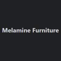 Melamine Furniture