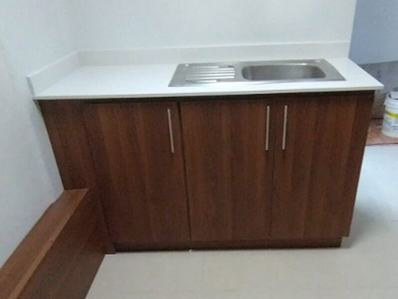 Mueble Fregadero Costa Rica