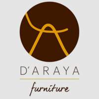 MUEBLES D" ARAYA