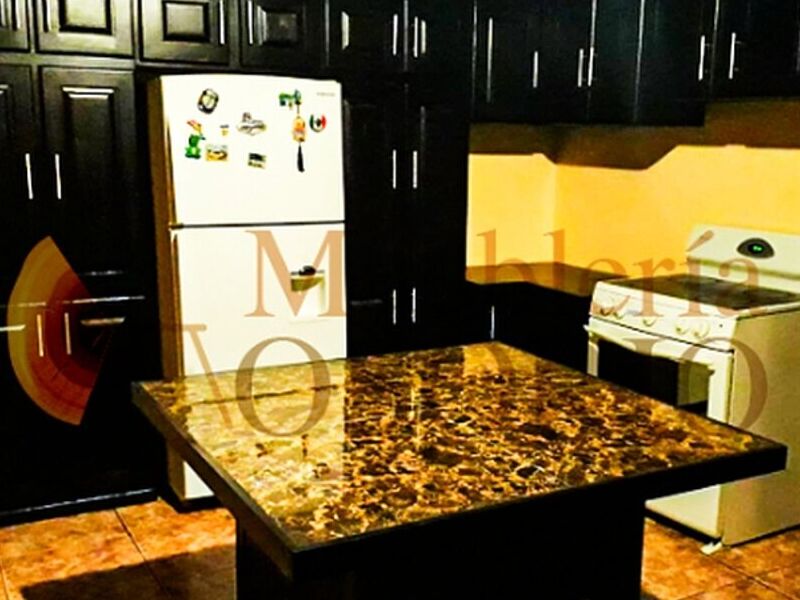 Mueble Cocina Costa Rica 