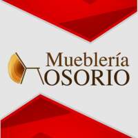 Mueblería Osorio