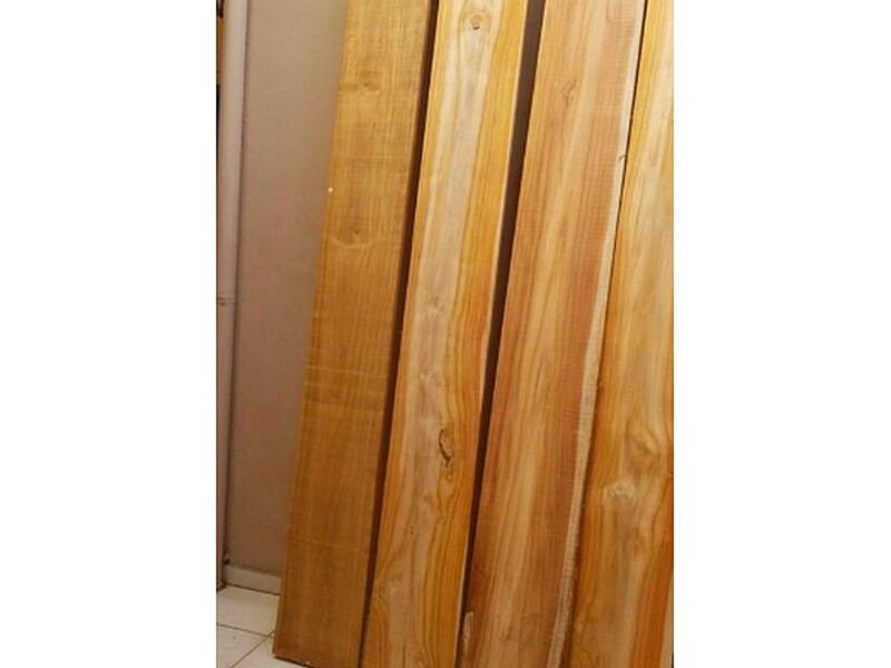 Madera Cedro Costa Rica