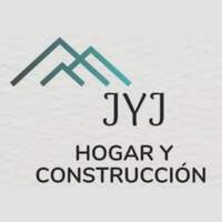 JyJ hogar y construcción