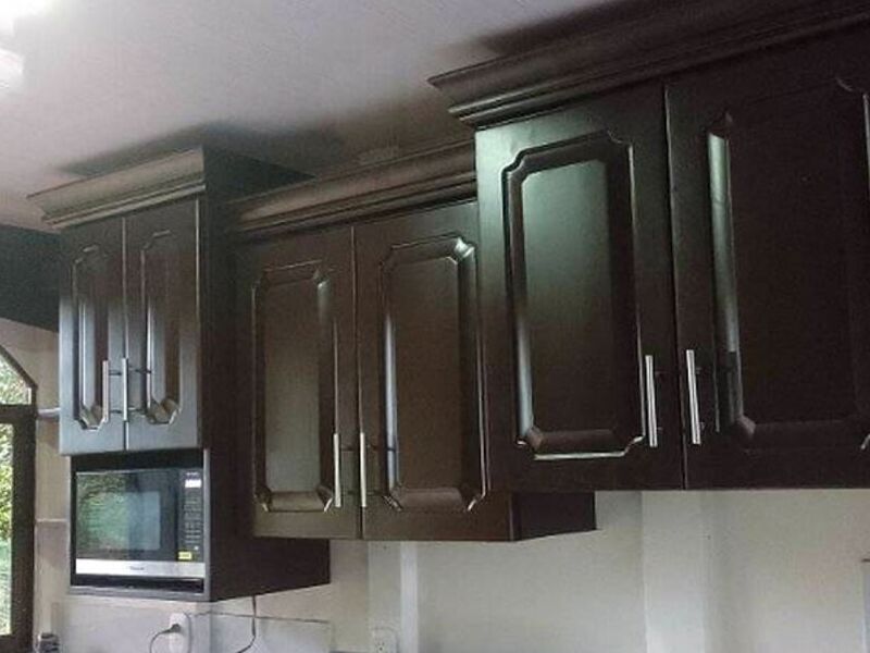 Muebles Cocina Costa Rica 
