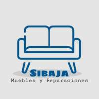 Muebles y Reparaciones Sibaja
