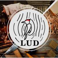 LUD Designs