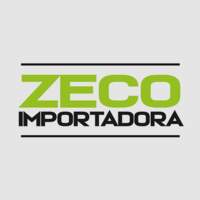 Importadora Zeco S.A.
