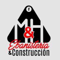 Ebanistería y construcciónes M&H